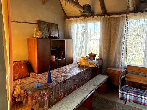 будинок за адресою с. Воронів, Лесі Українки, 39