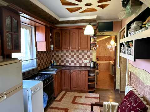 будинок за адресою с. Воронів, Лесі Українки, 39