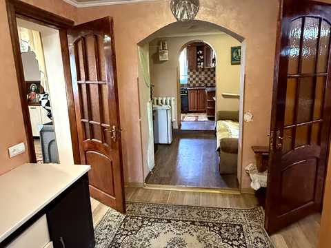 будинок за адресою с. Воронів, Лесі Українки, 39