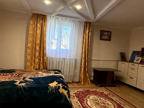 будинок за адресою с. Воронів, Лесі Українки, 39