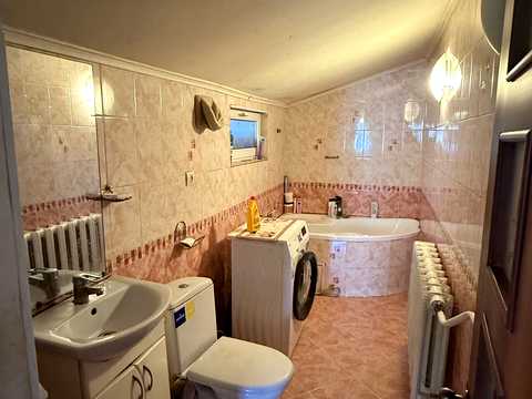 будинок за адресою с. Воронів, Лесі Українки, 39