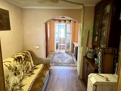 будинок за адресою с. Воронів, Лесі Українки, 39