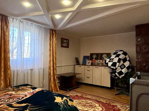 будинок за адресою с. Воронів, Лесі Українки, 39