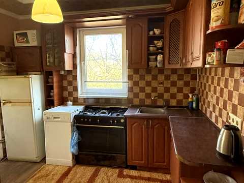 будинок за адресою с. Воронів, Лесі Українки, 39