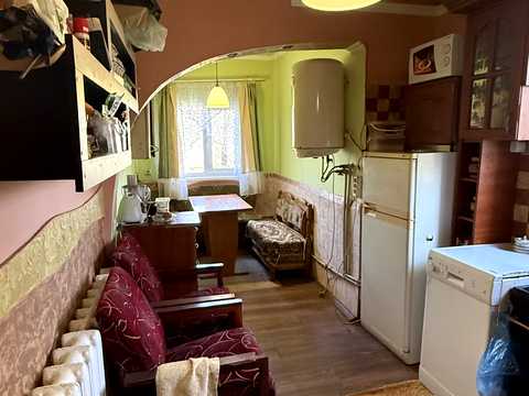 будинок за адресою с. Воронів, Лесі Українки, 39