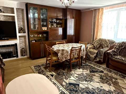 будинок за адресою с. Воронів, Лесі Українки, 39