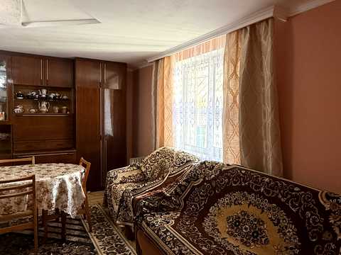 будинок за адресою с. Воронів, Лесі Українки, 39