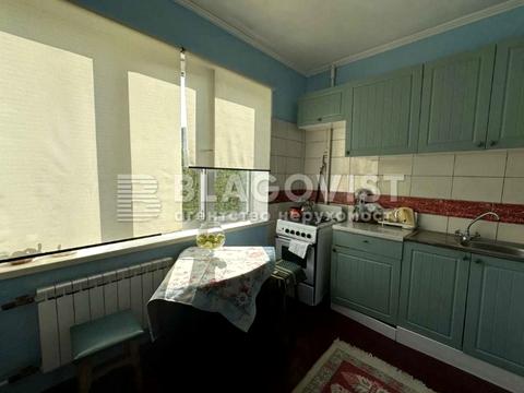 квартира по адресу Кольцевая дорога ул., 5