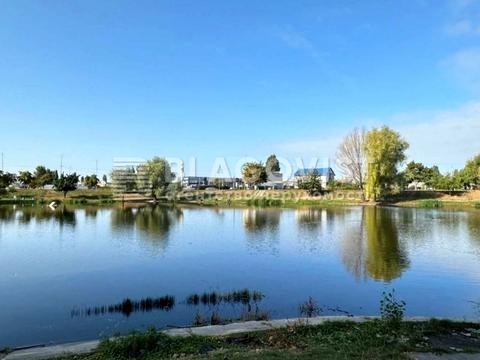 квартира по адресу Кольцевая дорога ул., 5