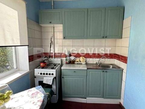 квартира по адресу Кольцевая дорога ул., 5