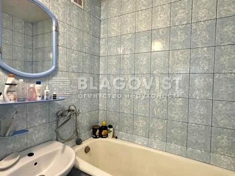 квартира по адресу Кольцевая дорога ул., 5