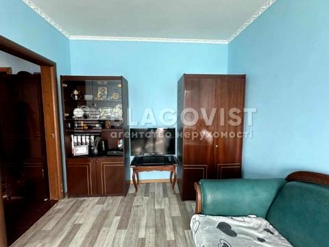 квартира по адресу Кольцевая дорога ул., 5