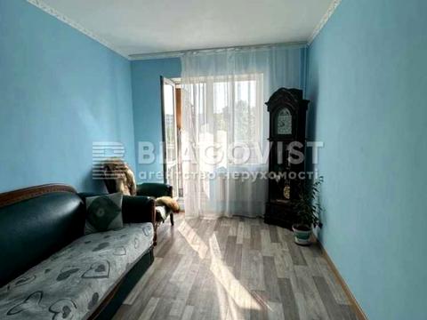 квартира по адресу Кольцевая дорога ул., 5