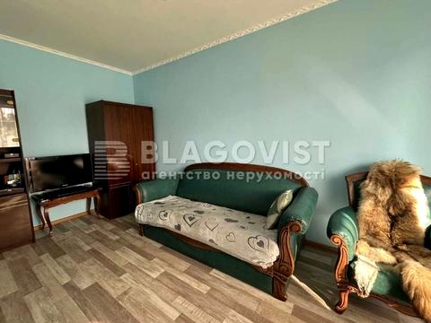 квартира по адресу Кольцевая дорога ул., 5