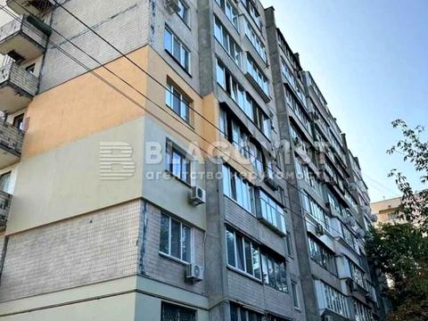 квартира по адресу Кольцевая дорога ул., 5