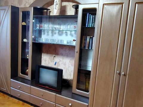 квартира за адресою Очаківська вул., 13