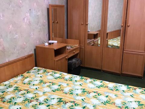 квартира за адресою Очаківська вул., 13