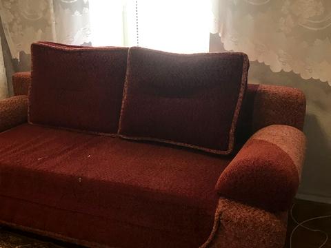 квартира за адресою Очаківська вул., 13