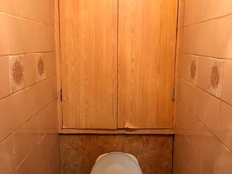 квартира за адресою Очаківська вул., 13