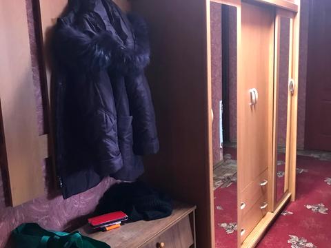 квартира за адресою Очаківська вул., 13