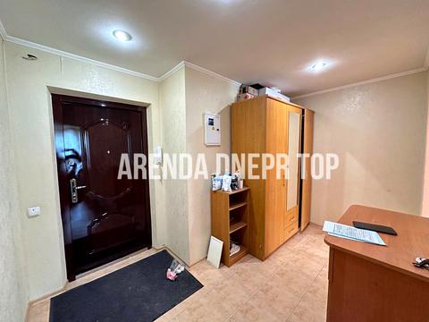 квартира за адресою Яскрава вул. (Тверська), 17