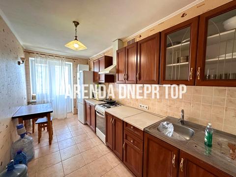 квартира за адресою Яскрава вул. (Тверська), 17