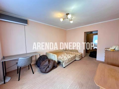 квартира за адресою Яскрава вул. (Тверська), 17