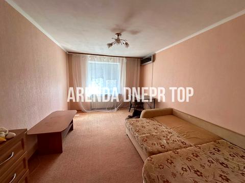 квартира за адресою Яскрава вул. (Тверська), 17