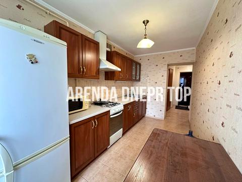 квартира за адресою Яскрава вул. (Тверська), 17