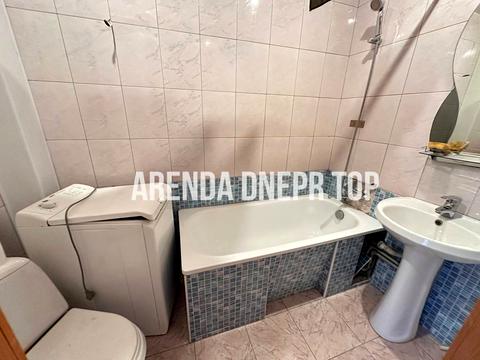 квартира за адресою Яскрава вул. (Тверська), 17