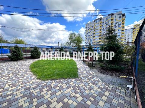 квартира за адресою Яскрава вул. (Тверська), 17