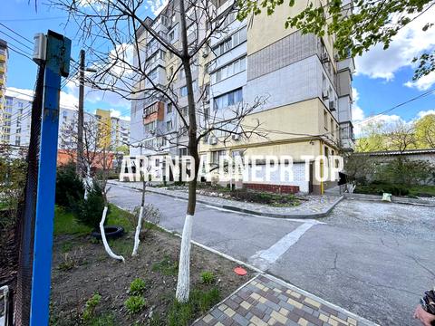 квартира за адресою Яскрава вул. (Тверська), 17