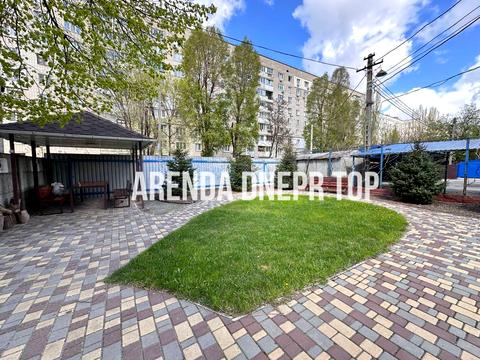 квартира за адресою Яскрава вул. (Тверська), 17