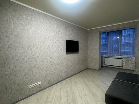 квартира за адресою Кармелюка вул., 11