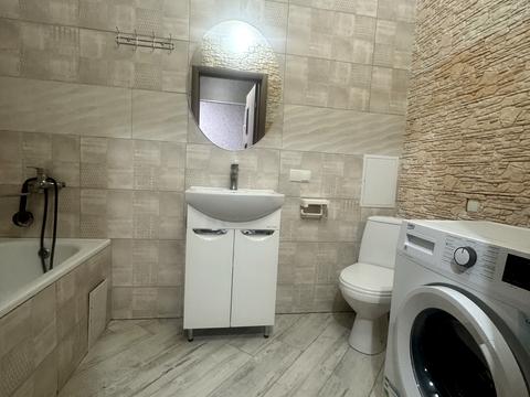 квартира за адресою Кармелюка вул., 11