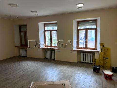 коммерческая по адресу Владимирская ул., 6