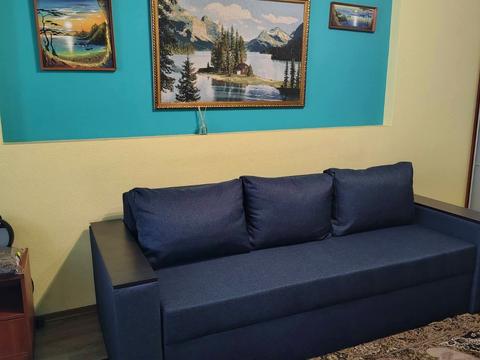 квартира за адресою Академіка Палладіна просп., 25