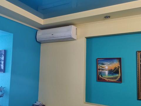 квартира за адресою Академіка Палладіна просп., 25