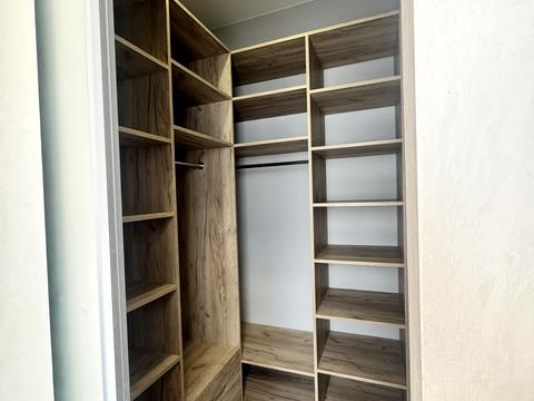 квартира за адресою Паркова вул., 2/2