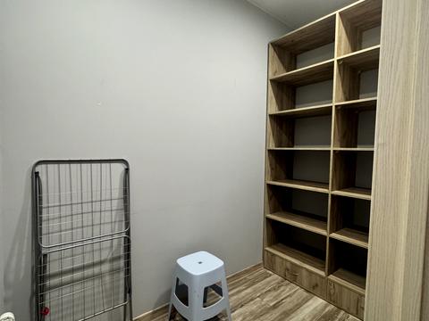 квартира за адресою Паркова вул., 2/2
