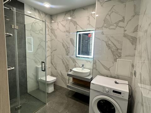 квартира за адресою Паркова вул., 2/2