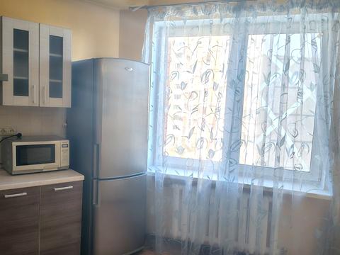 квартира за адресою Академіка Палладіна просп., 25