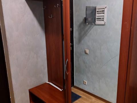 квартира за адресою Академіка Палладіна просп., 25