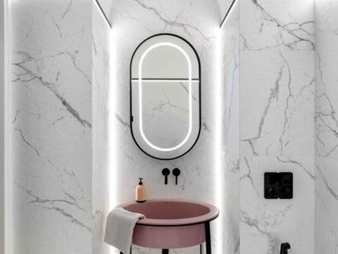 квартира за адресою Дмитра Антоненка вул. (Мінська), 49 к2