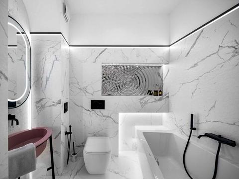 квартира за адресою Дмитра Антоненка вул. (Мінська), 49 к2