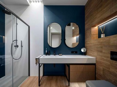 квартира за адресою Дмитра Антоненка вул. (Мінська), 49 к2
