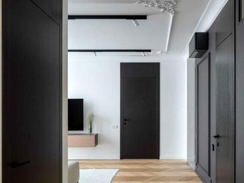 квартира за адресою Дмитра Антоненка вул. (Мінська), 49 к2