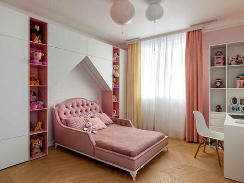 квартира за адресою Дмитра Антоненка вул. (Мінська), 49 к2
