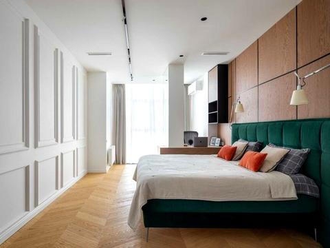 квартира за адресою Дмитра Антоненка вул. (Мінська), 49 к2