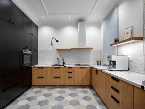 квартира за адресою Дмитра Антоненка вул. (Мінська), 49 к2